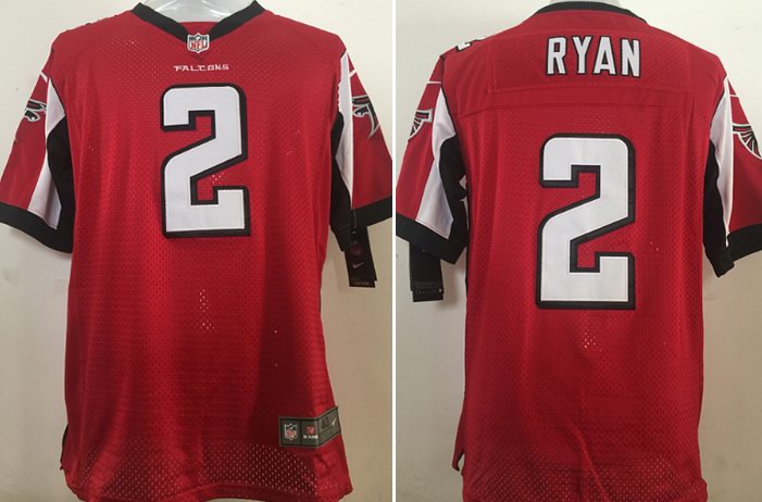 size 60 nfl jerseys-170
